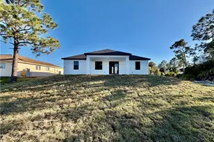 2906 29th St SW, Lehigh Acres, FL 33976 - Photo 16