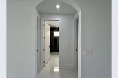 2906 29th St SW, Lehigh Acres, FL 33976 - Photo 12