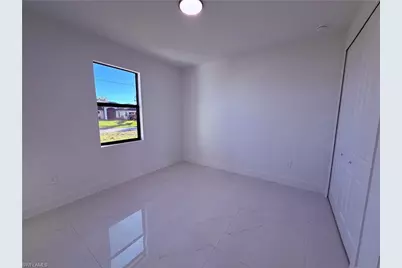 2906 29th St SW, Lehigh Acres, FL 33976 - Photo 14