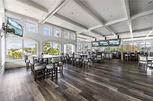 14280 Hickory Links Ct, Fort Myers, FL 33912 - Photo 46