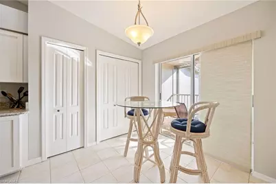 14280 Hickory Links Ct #2022, Fort Myers, FL 33912 - Photo 8