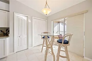 14280 Hickory Links Ct, Fort Myers, FL 33912 - Photo 8