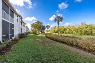 14280 Hickory Links Ct, Fort Myers, FL 33912 - Photo 34