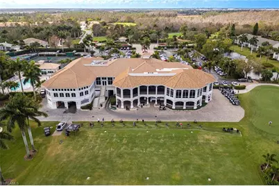 14280 Hickory Links Ct #2022, Fort Myers, FL 33912 - Photo 48