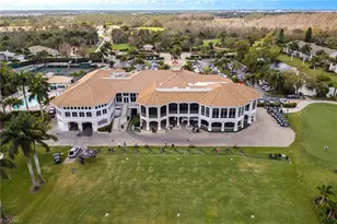 14280 Hickory Links Ct, Fort Myers, FL 33912 - Photo 48