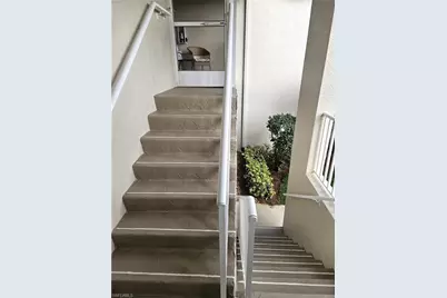 14280 Hickory Links Ct #2022, Fort Myers, FL 33912 - Photo 4