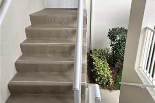 14280 Hickory Links Ct, Fort Myers, FL 33912 - Photo 4