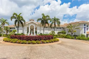 14280 Hickory Links Ct, Fort Myers, FL 33912 - Photo 2