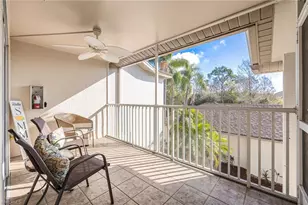 14280 Hickory Links Ct, Fort Myers, FL 33912 - Photo 6