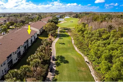 14280 Hickory Links Ct #2022, Fort Myers, FL 33912 - Photo 38