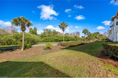 14280 Hickory Links Ct #2022, Fort Myers, FL 33912 - Photo 36