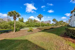 14280 Hickory Links Ct, Fort Myers, FL 33912 - Photo 36