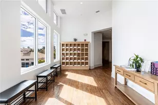 14280 Hickory Links Ct, Fort Myers, FL 33912 - Photo 44