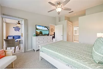 14280 Hickory Links Ct #2022, Fort Myers, FL 33912 - Photo 24