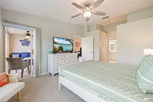 14280 Hickory Links Ct, Fort Myers, FL 33912 - Photo 24