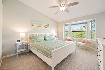 14280 Hickory Links Ct #2022, Fort Myers, FL 33912 - Photo 22