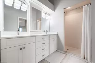 14280 Hickory Links Ct, Fort Myers, FL 33912 - Photo 26