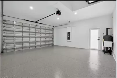 2724 NW 21st St, Cape Coral, FL 33993 - Photo 2