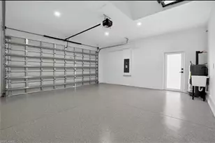 2724 NW 21st St, Cape Coral, FL 33993 - Photo 2