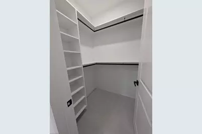 2724 NW 21st St, Cape Coral, FL 33993 - Photo 8