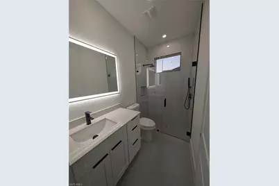 2724 NW 21st St, Cape Coral, FL 33993 - Photo 10