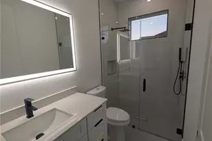 2724 NW 21st St, Cape Coral, FL 33993 - Photo 10