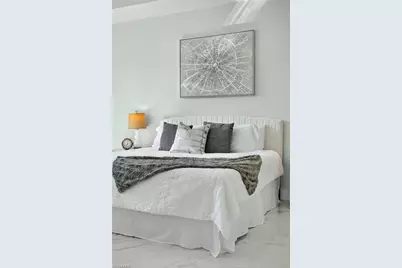 3404 11th St SW, Lehigh Acres, FL 33976 - Photo 22