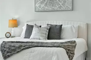 3404 11th St SW, Lehigh Acres, FL 33976 - Photo 22