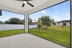 3404 11th St SW, Lehigh Acres, FL 33976 - Photo 28