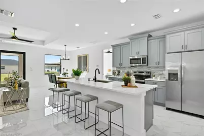 3404 11th St SW, Lehigh Acres, FL 33976 - Photo 10