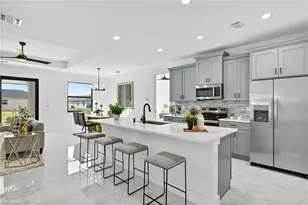 3404 11th St SW, Lehigh Acres, FL 33976 - Photo 10