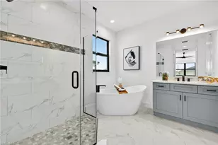 3404 11th St SW, Lehigh Acres, FL 33976 - Photo 20