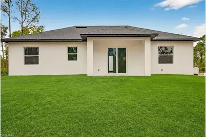 3110 32nd St W, Lehigh Acres, FL 33971 - Photo 22