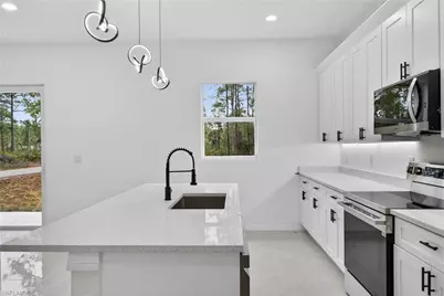 3110 32nd St W, Lehigh Acres, FL 33971 - Photo 8