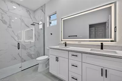 3110 32nd St W, Lehigh Acres, FL 33971 - Photo 14