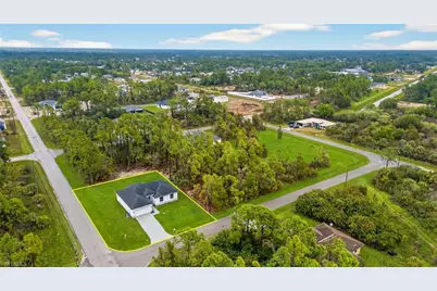 3110 32nd St W, Lehigh Acres, FL 33971 - Photo 26