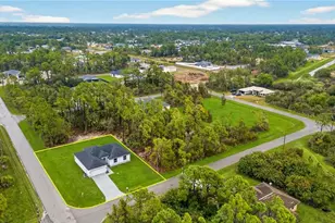3110 32nd St W, Lehigh Acres, FL 33971 - Photo 26