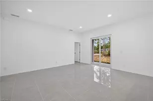 3110 32nd St W, Lehigh Acres, FL 33971 - Photo 4