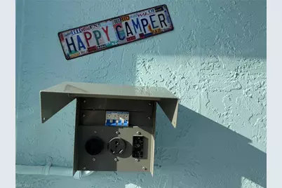 4743 Pine Island Rd NW, Matlacha, FL 33993 - Photo 32