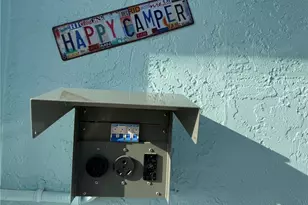 4743 Pine Island Rd NW, Matlacha, FL 33993 - Photo 32