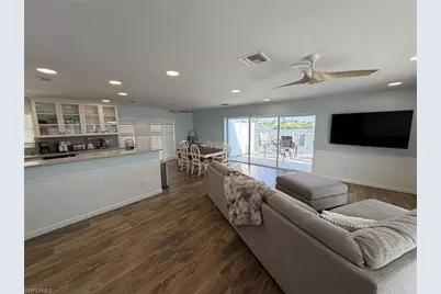 4743 Pine Island Rd NW, Matlacha, FL 33993 - Photo 16