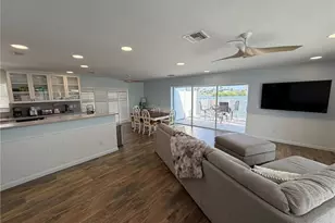 4743 Pine Island Rd NW, Matlacha, FL 33993 - Photo 16