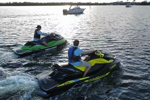 4743 Pine Island Rd NW, Matlacha, FL 33993 - Photo 26