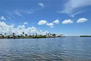 4743 Pine Island Rd NW, Matlacha, FL 33993 - Photo 4