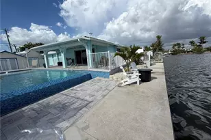 4743 Pine Island Rd NW, Matlacha, FL 33993 - Photo 10