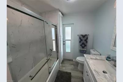 4743 Pine Island Rd NW, Matlacha, FL 33993 - Photo 22