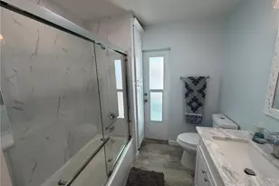 4743 Pine Island Rd NW, Matlacha, FL 33993 - Photo 22