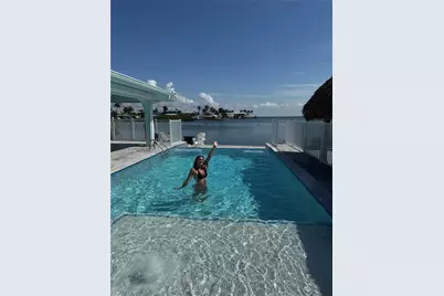 4743 Pine Island Rd NW, Matlacha, FL 33993 - Photo 2