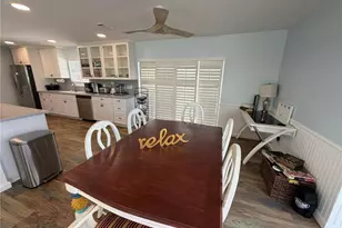 4743 Pine Island Rd NW, Matlacha, FL 33993 - Photo 14