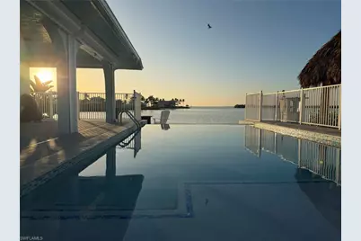 4743 Pine Island Rd NW, Matlacha, FL 33993 - Photo 6